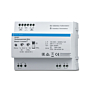 Busch Jaeger 83301 Busch-Welcome Systeemcentrale Mini