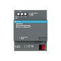 Busch Jaeger 6201/640.1 Voeding voor Busch-free@home