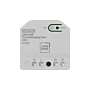 Jung BT P B2 U HOME Puck binaire ingang 2-voudig 230V