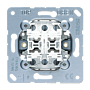 Jung 509 EU