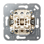 Jung 531-41U