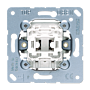 Jung 531 EU