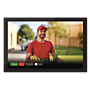 Niko 550-20103 Touchscreen Niko Home control