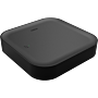 552-00001