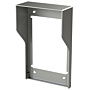 ABB Welcome 41311RH-02 Regenkap voor Mini-buitenpost