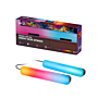 Wiz 929004732301 Gradient Light Bars