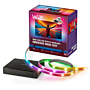 Wiz 929004667801 HDMI sync box met tv verlichting voor tv's van 55"-65"​ 