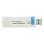 Busch Jaeger SAP-3.11 Busch-free@home Thread USB-Stick