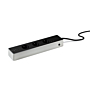 Eve Energy Strip