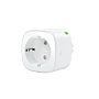 Eve Energy Smart Plug