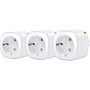 Eve Energy Smart Plug (3 pack)