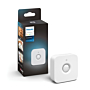 Hue motion sensor