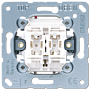 Jung 535 EU