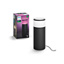 Philips 1742030P7 