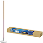 Wiz 929003212222 Pole vloerlamp 