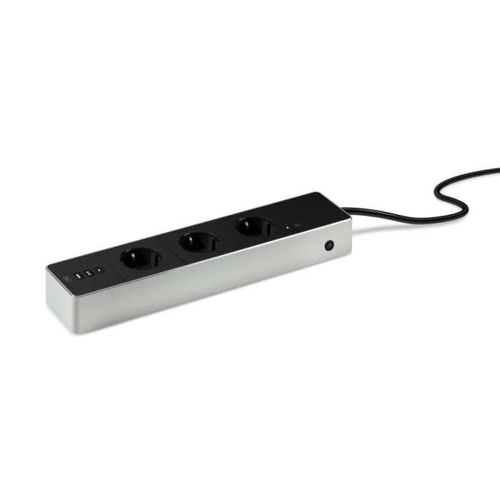 Eve Energy Strip