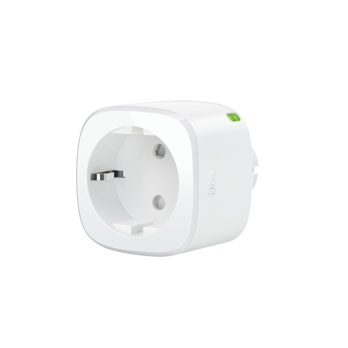 Eve Energy Smart Plug