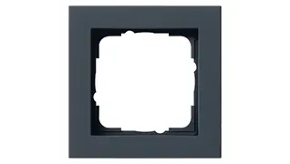 Hue starterkits