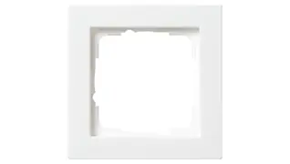 Hue starterkits