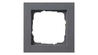 Hue starterkits