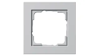 Hue starterkits