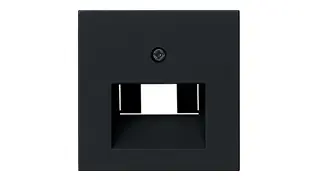 Hue starterkits