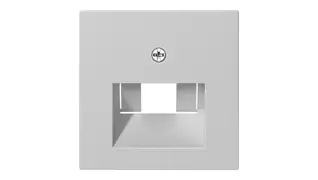Hue starterkits