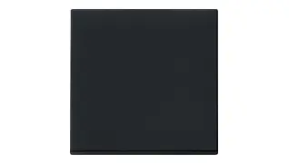 Hue starterkits