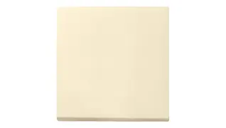 Hue starterkits