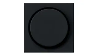 Hue starterkits