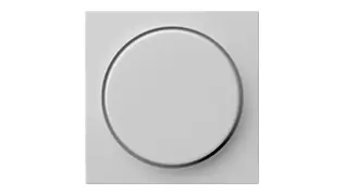 Hue starterkits