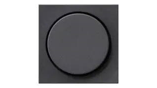 Hue starterkits
