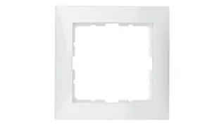 Hue starterkits