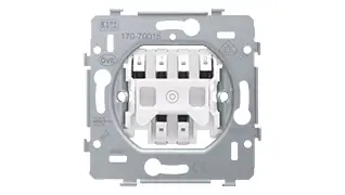 Hue starterkits