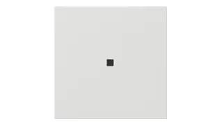 Hue starterkits