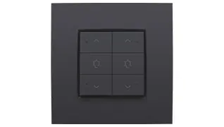 Hue starterkits