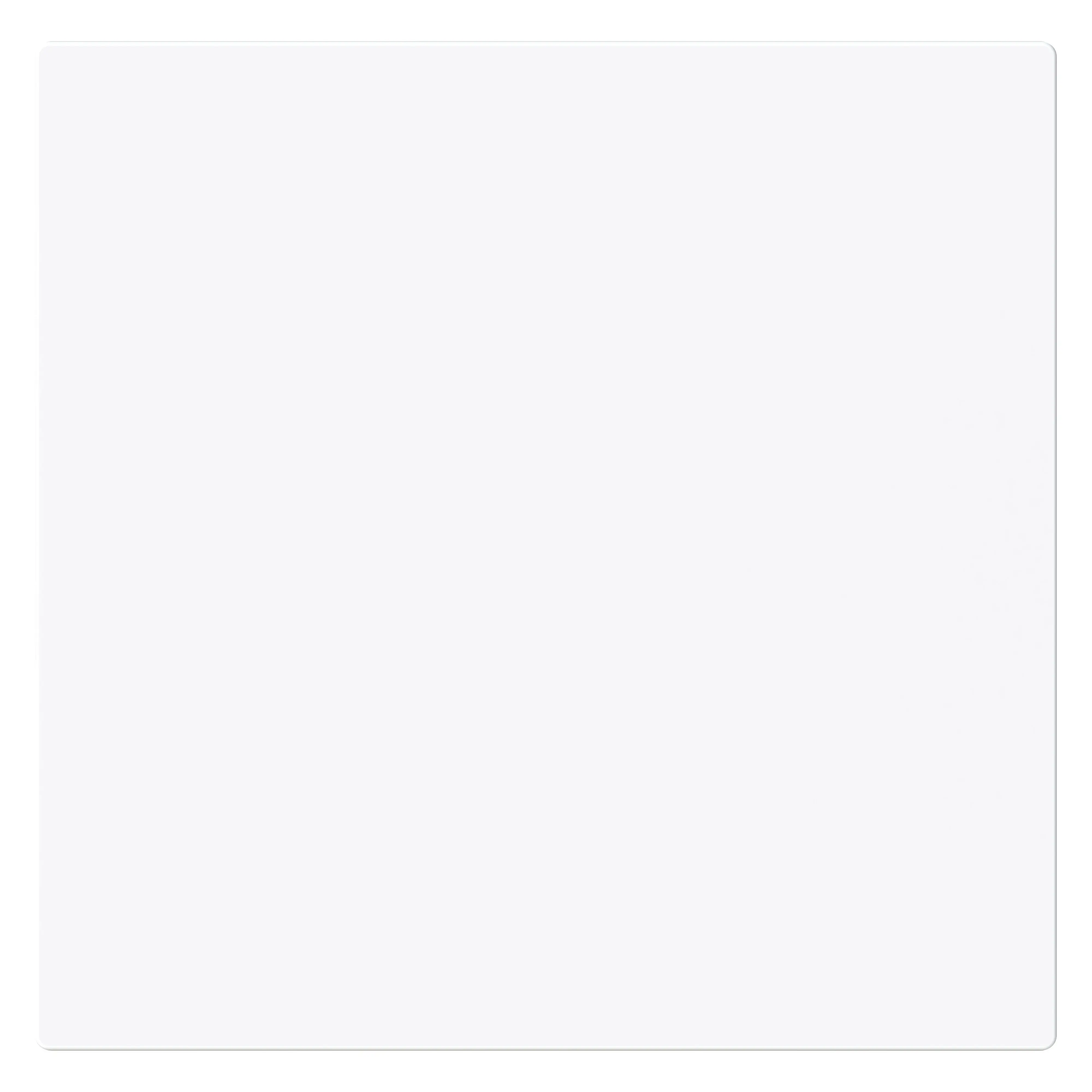 Hue starterkits