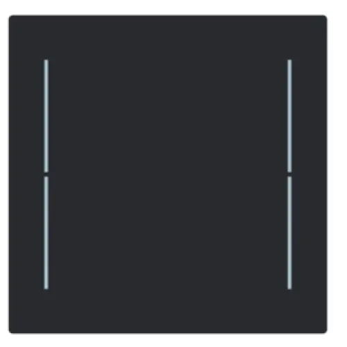 Hue starterkits