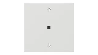 Hue starterkits