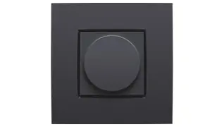 Hue starterkits