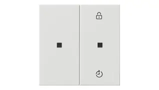 Hue starterkits