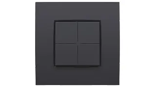 Hue starterkits