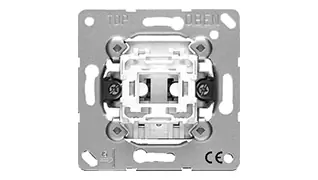 Hue starterkits