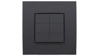 Hue starterkits
