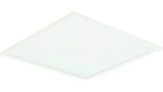 Hue starterkits