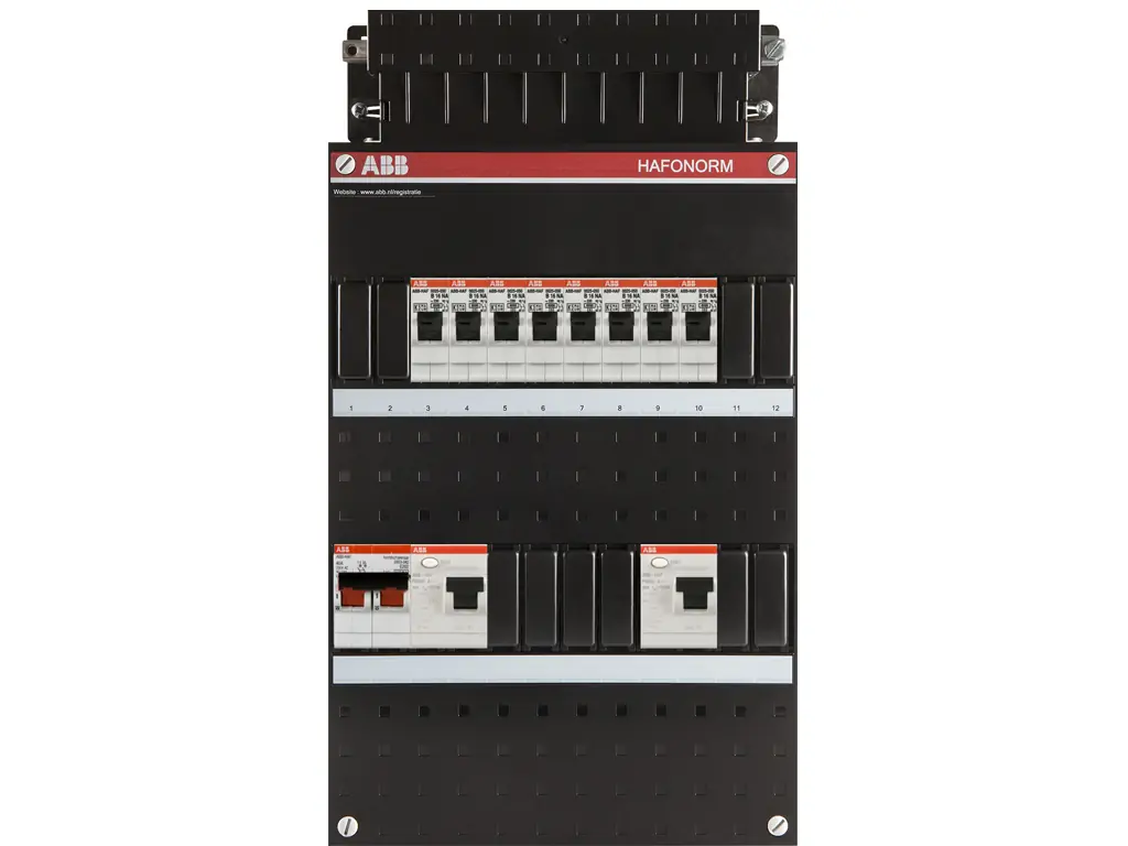Hue starterkits