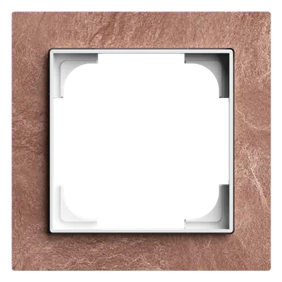 Hue starterkits