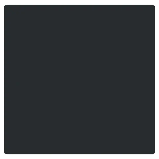 Hue starterkits