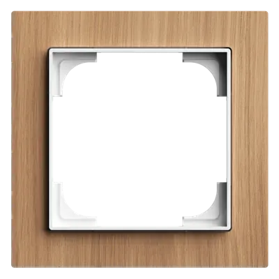 Hue starterkits