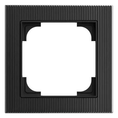 Hue starterkits